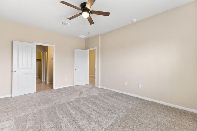 510 Sabina DR, Cedar Park, TX 78613