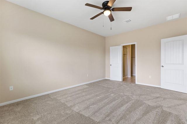 510 Sabina DR, Cedar Park, TX 78613