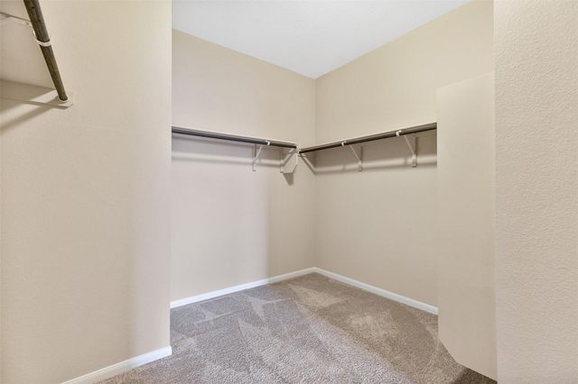 510 Sabina DR, Cedar Park, TX 78613