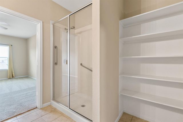 510 Sabina DR, Cedar Park, TX 78613