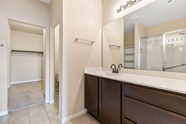 510 Sabina DR, Cedar Park, TX 78613