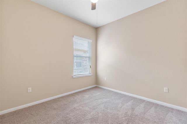 510 Sabina DR, Cedar Park, TX 78613