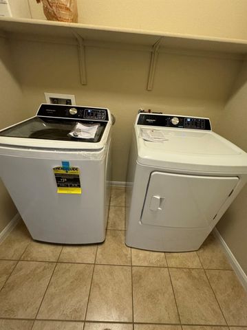 510 Sabina DR, Cedar Park, TX 78613