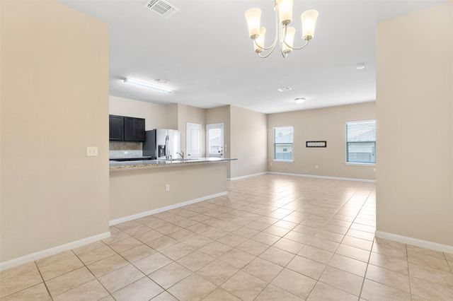 510 Sabina DR, Cedar Park, TX 78613