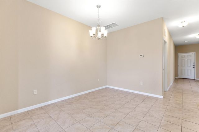 510 Sabina DR, Cedar Park, TX 78613