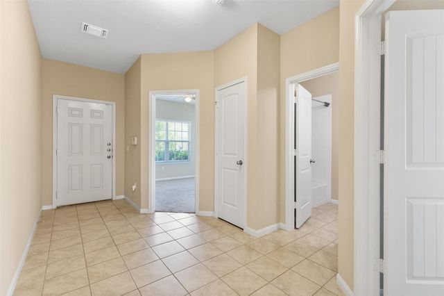 510 Sabina DR, Cedar Park, TX 78613