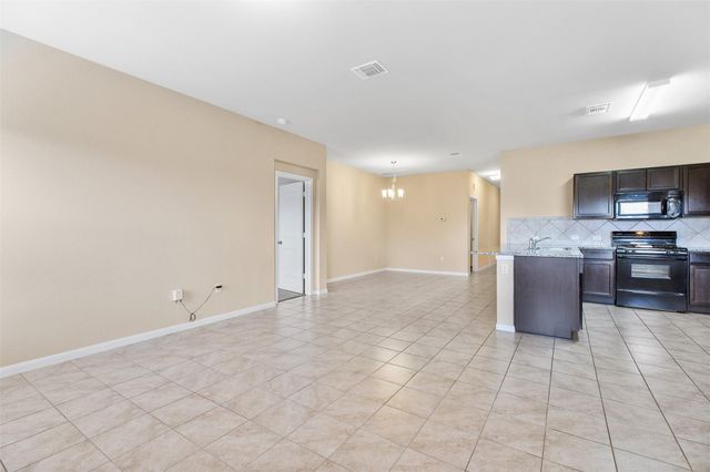 510 Sabina DR, Cedar Park, TX 78613