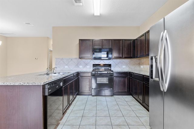 510 Sabina DR, Cedar Park, TX 78613