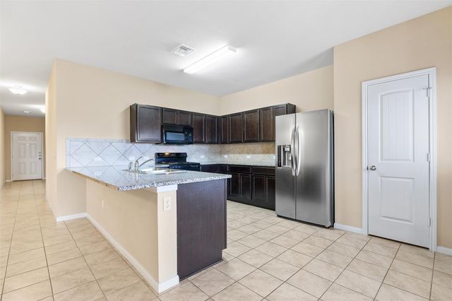 510 Sabina DR, Cedar Park, TX 78613