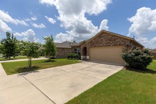 510 Sabina DR, Cedar Park, TX 78613