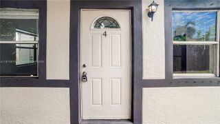 720 NW 4th Ave 4, Fort Lauderdale, FL 33311