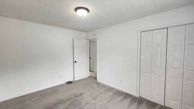1825 Free Hill Rd, Celina, TN 38551