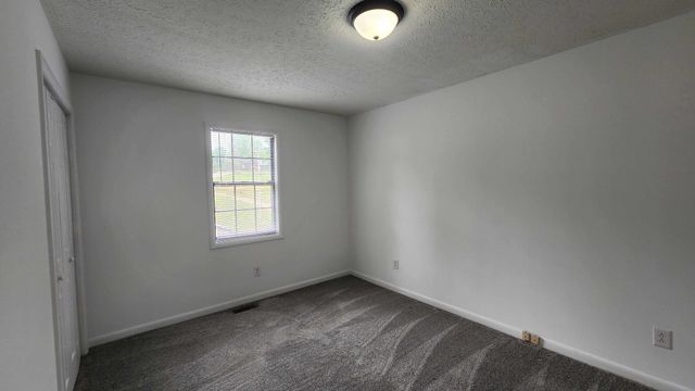 1825 Free Hill Rd, Celina, TN 38551