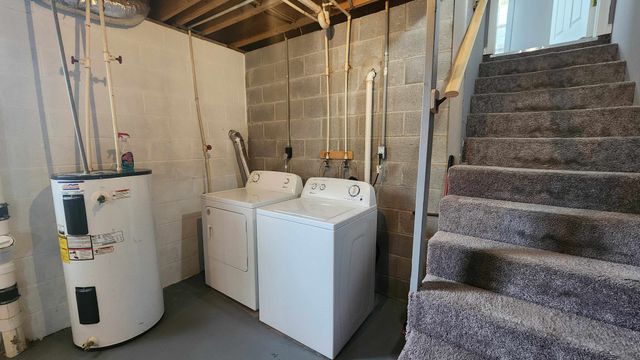 1825 Free Hill Rd, Celina, TN 38551