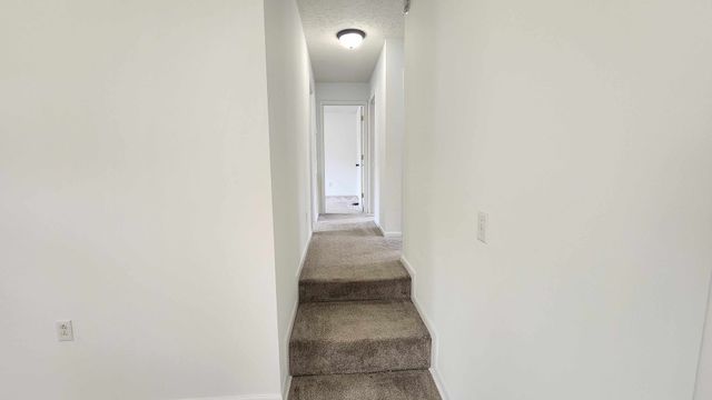 1825 Free Hill Rd, Celina, TN 38551
