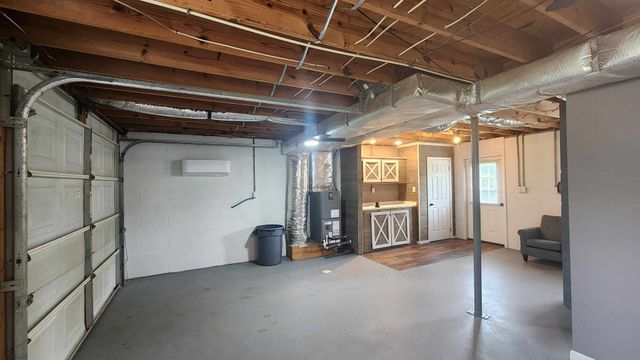 1825 Free Hill Rd, Celina, TN 38551