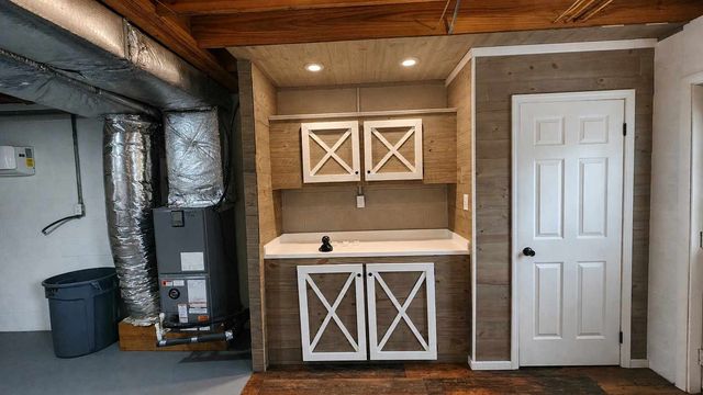 1825 Free Hill Rd, Celina, TN 38551