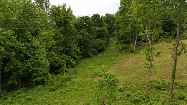 1825 Free Hill Rd, Celina, TN 38551