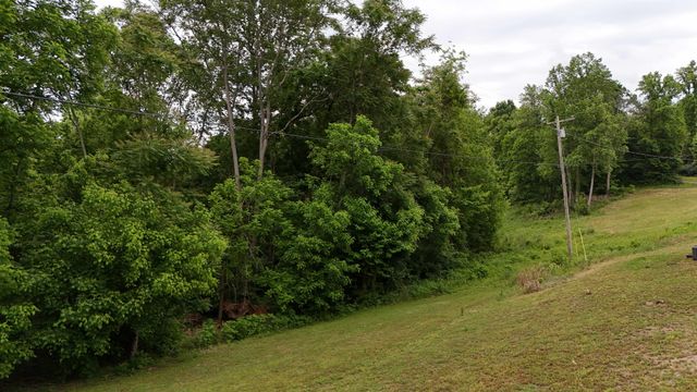 1825 Free Hill Rd, Celina, TN 38551