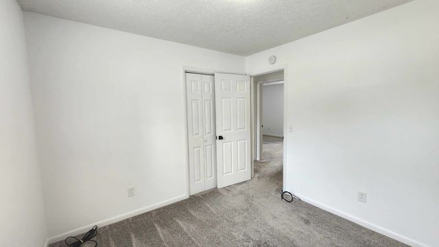 1825 Free Hill Rd, Celina, TN 38551