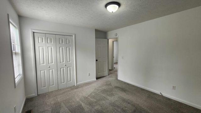 1825 Free Hill Rd, Celina, TN 38551