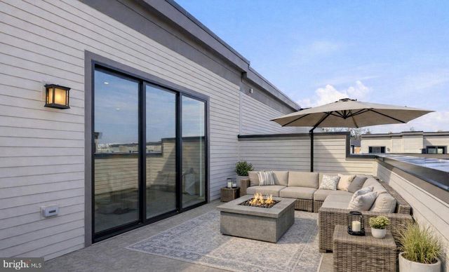 5354 ZENITH OLOOK, Bethesda, MD 20816