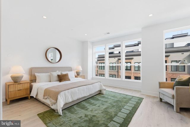 5354 ZENITH OLOOK, Bethesda, MD 20816