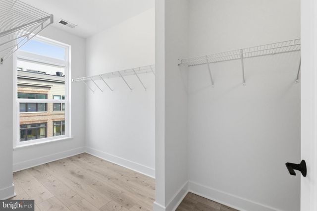 5354 ZENITH OLOOK, Bethesda, MD 20816