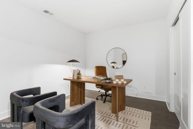 5354 ZENITH OLOOK, Bethesda, MD 20816