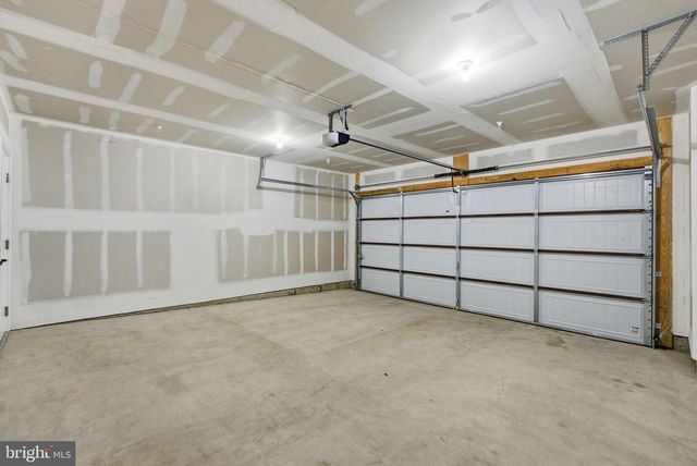 5354 ZENITH OLOOK, Bethesda, MD 20816