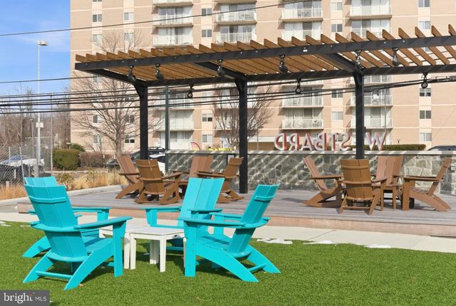 5354 ZENITH OLOOK, Bethesda, MD 20816