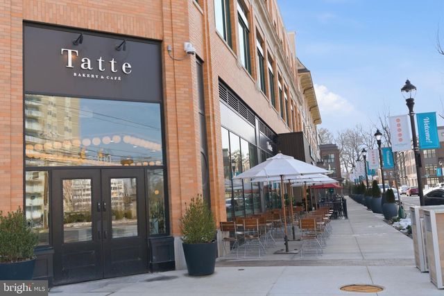 5354 ZENITH OLOOK, Bethesda, MD 20816