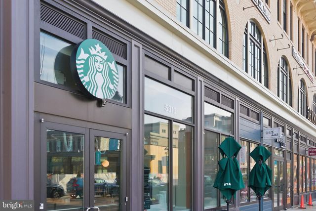 5354 ZENITH OLOOK, Bethesda, MD 20816