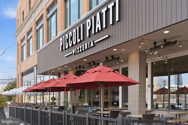 5354 ZENITH OLOOK, Bethesda, MD 20816