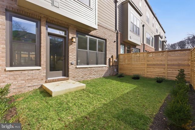 5354 ZENITH OLOOK, Bethesda, MD 20816