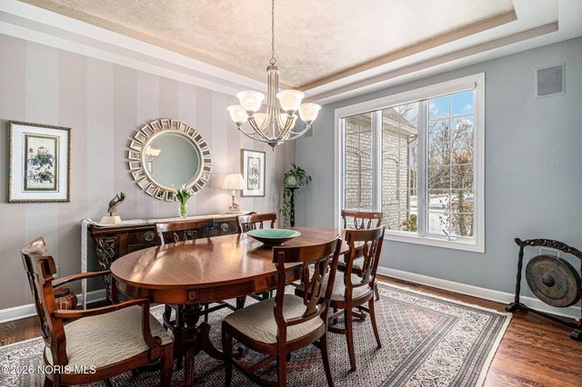 4226 Back Ridge Way, Monclova, OH 43542