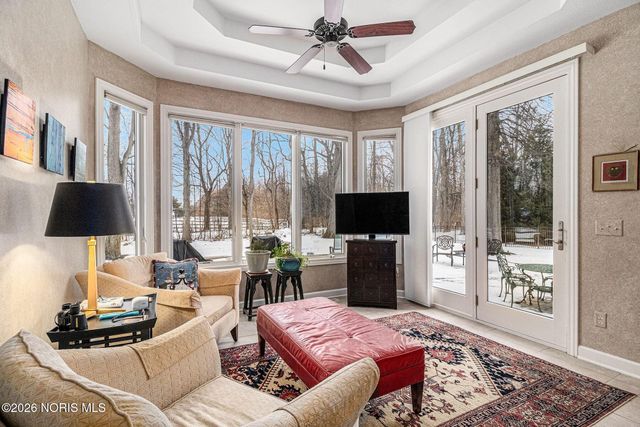 4226 Back Ridge Way, Monclova, OH 43542