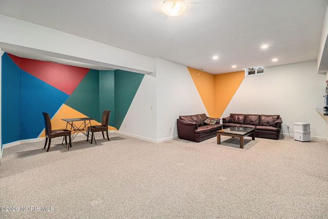 4226 Back Ridge Way, Monclova, OH 43542