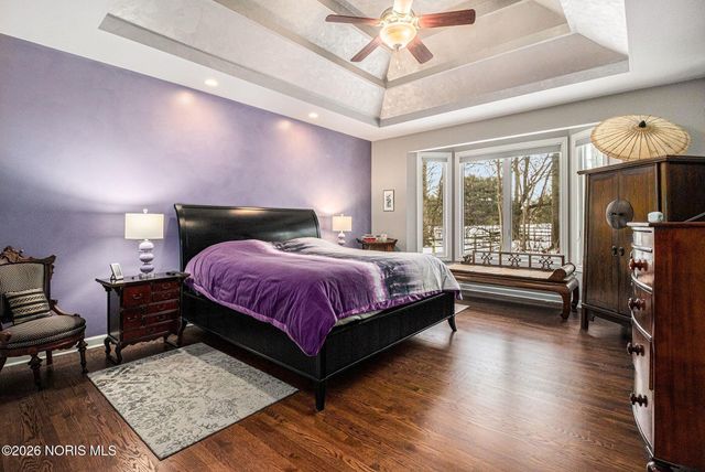 4226 Back Ridge Way, Monclova, OH 43542