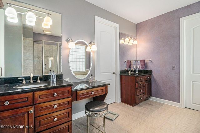 4226 Back Ridge Way, Monclova, OH 43542