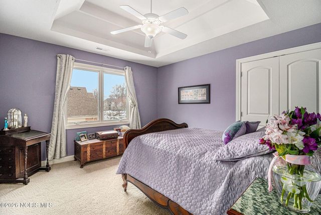 4226 Back Ridge Way, Monclova, OH 43542