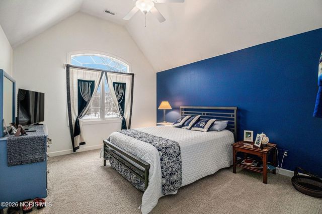 4226 Back Ridge Way, Monclova, OH 43542