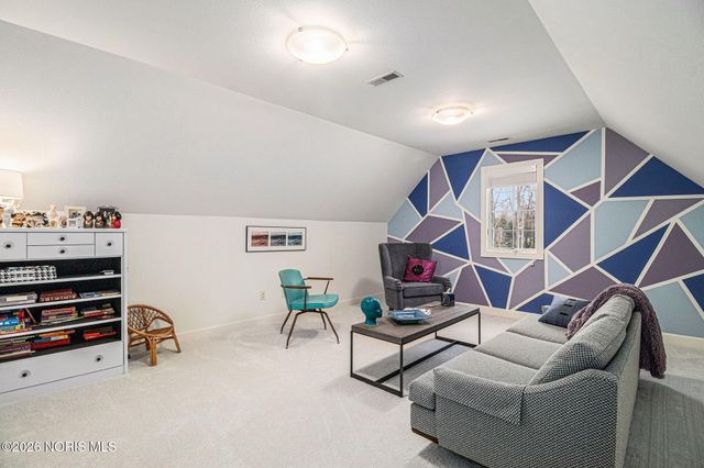 4226 Back Ridge Way, Monclova, OH 43542