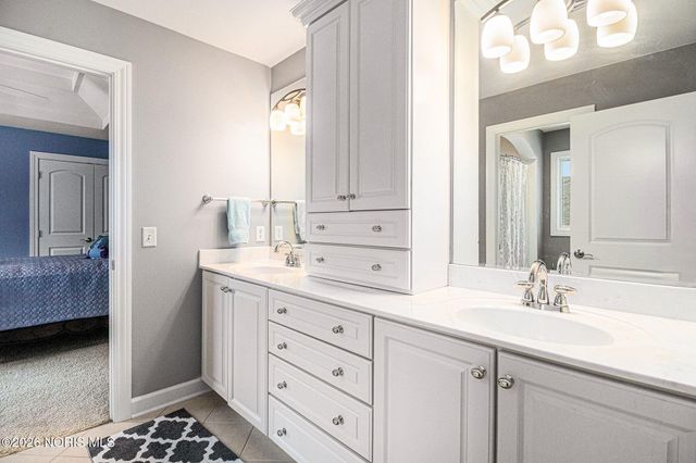 4226 Back Ridge Way, Monclova, OH 43542