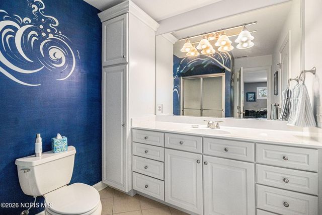 4226 Back Ridge Way, Monclova, OH 43542