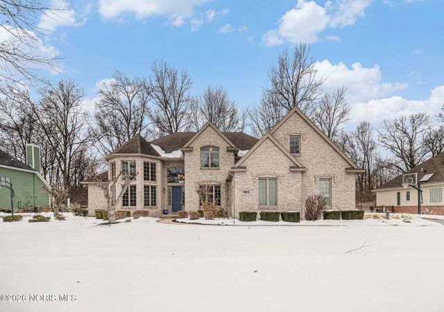 4226 Back Ridge Way, Monclova, OH 43542