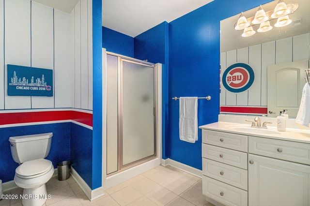 4226 Back Ridge Way, Monclova, OH 43542