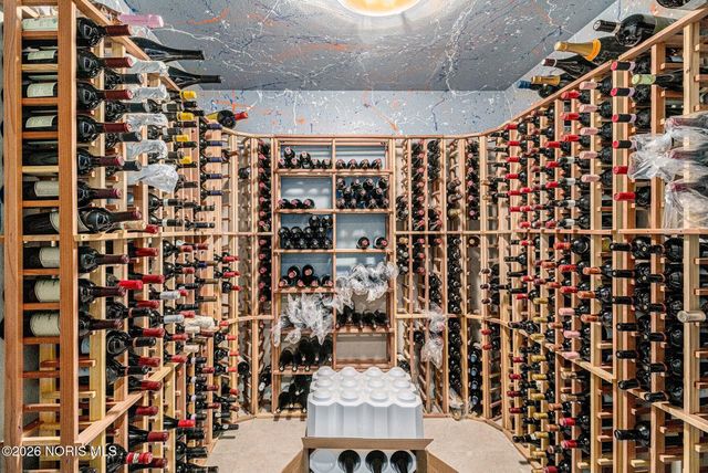 4226 Back Ridge Way, Monclova, OH 43542