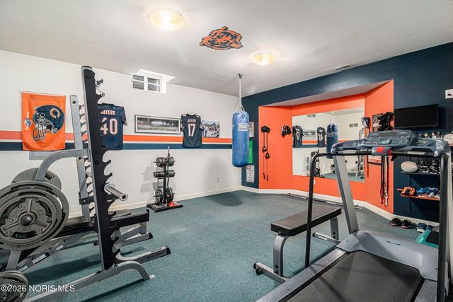 4226 Back Ridge Way, Monclova, OH 43542