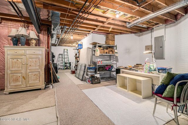 4226 Back Ridge Way, Monclova, OH 43542